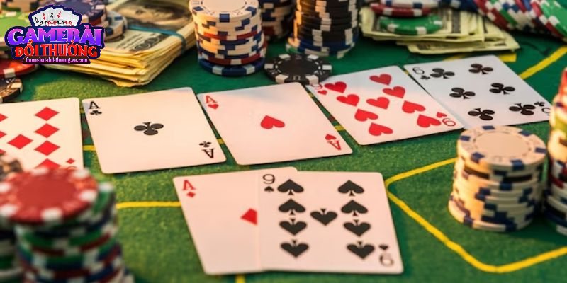Kho trò chơi VIP mang trải nghiệm chưa từng thấy
